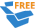 Free Shipping Logo