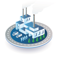 我們開始製作產品