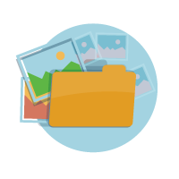 經過多年整合，我們結合在地數十家MIT工廠，串聯起數百種產品供應鏈，您合作的對象不是只有我們，而是包含數十家深耕台灣的在地企業，一起打造新時代文創平台。