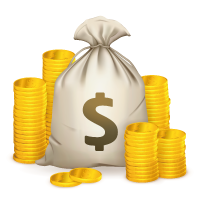 您獲得該產品銷售報酬